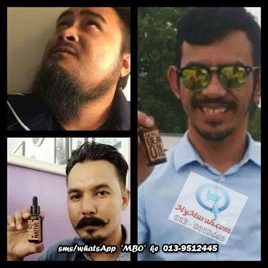 Malaya Beard Oil_10579396_724208710959530_20.jpg